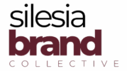 Silesia Brand Collective Logotyp