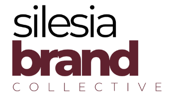 Silesia Brand Collectiv Logotyp